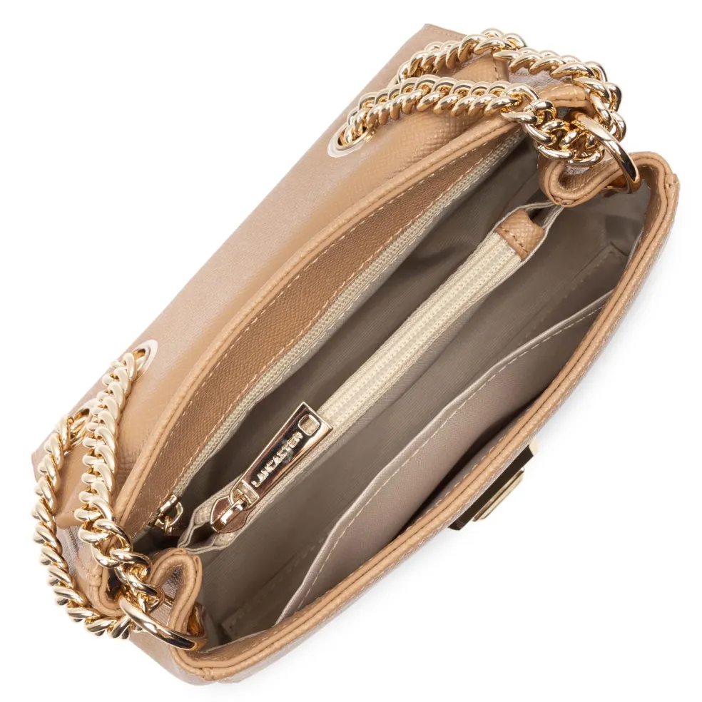 Sac Trotteur