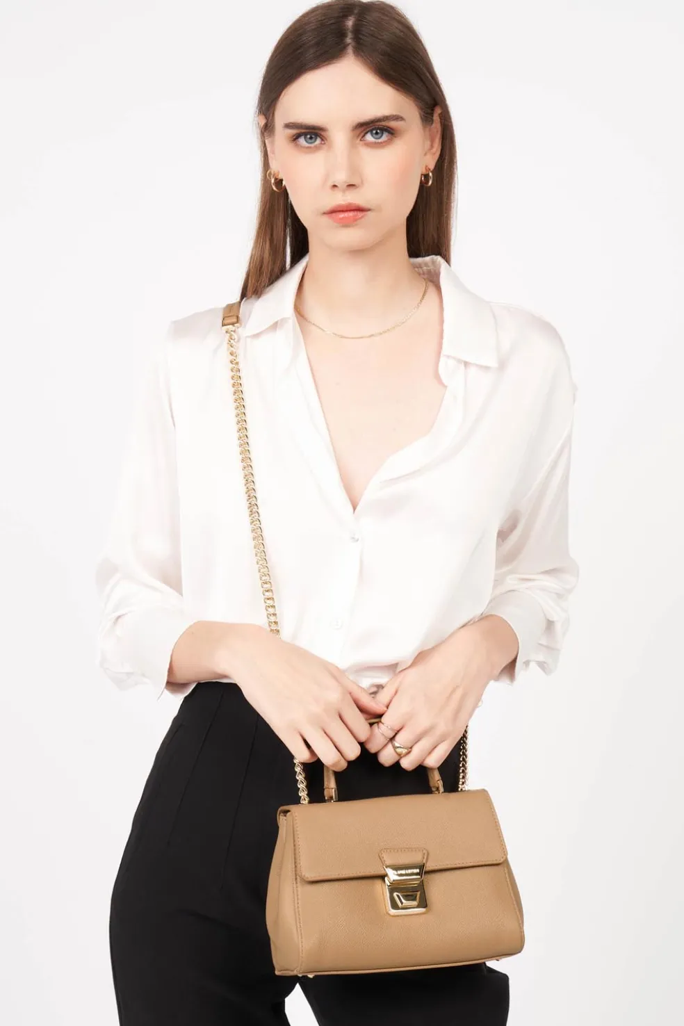 Sac Trotteur