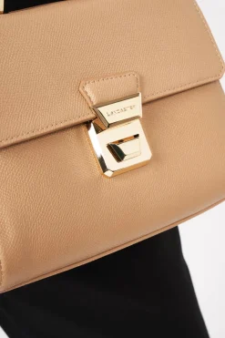 Sac Trotteur