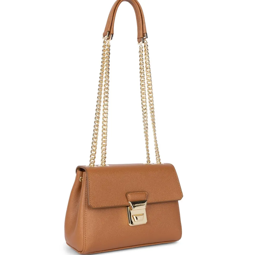 Sac Trotteur
