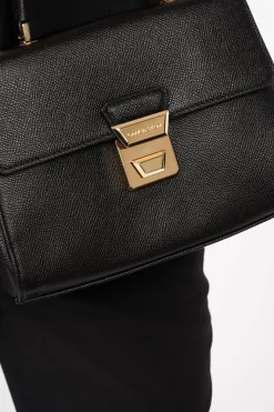 Sac Trotteur
