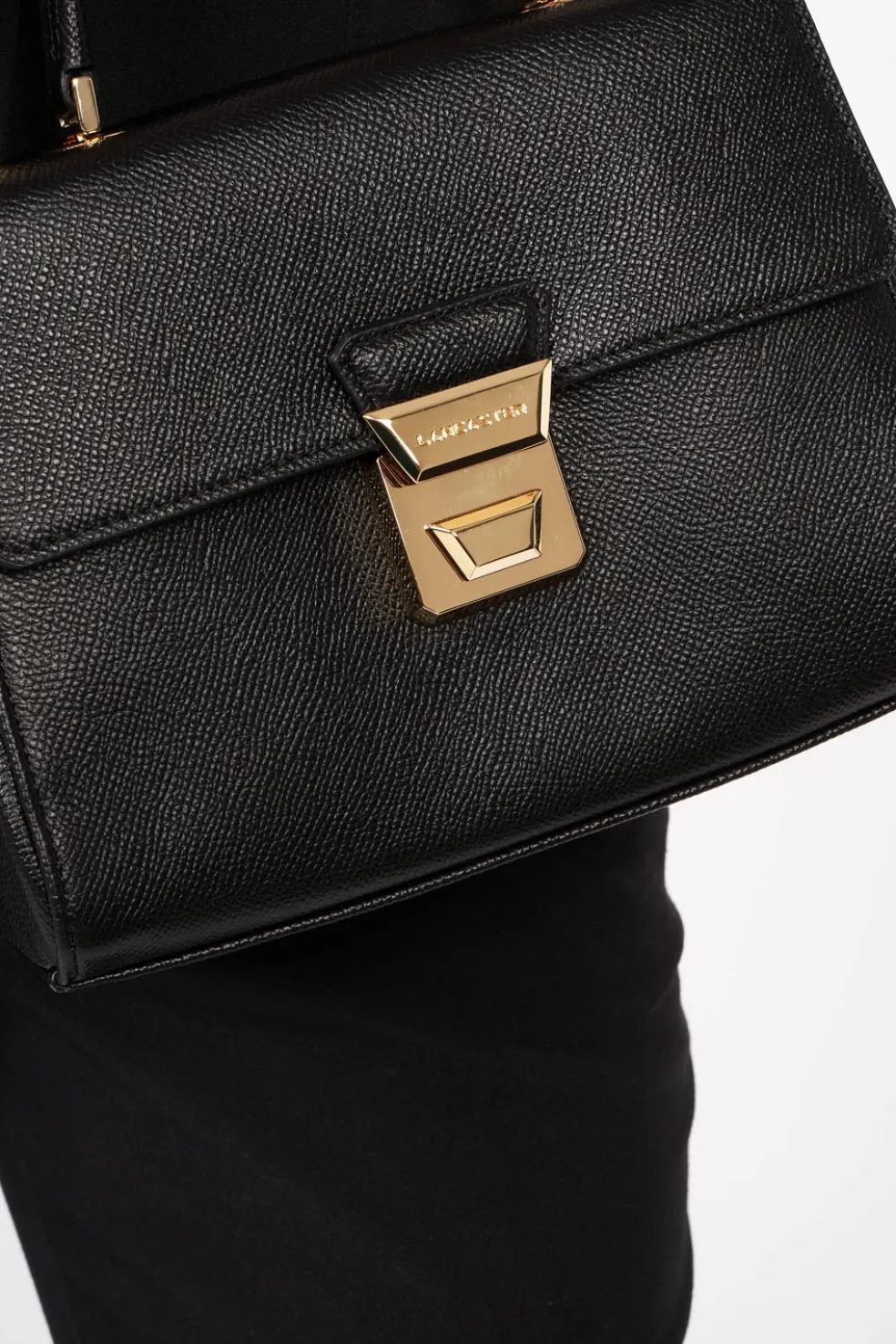 Sac Trotteur