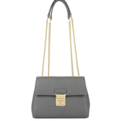Sac Trotteur