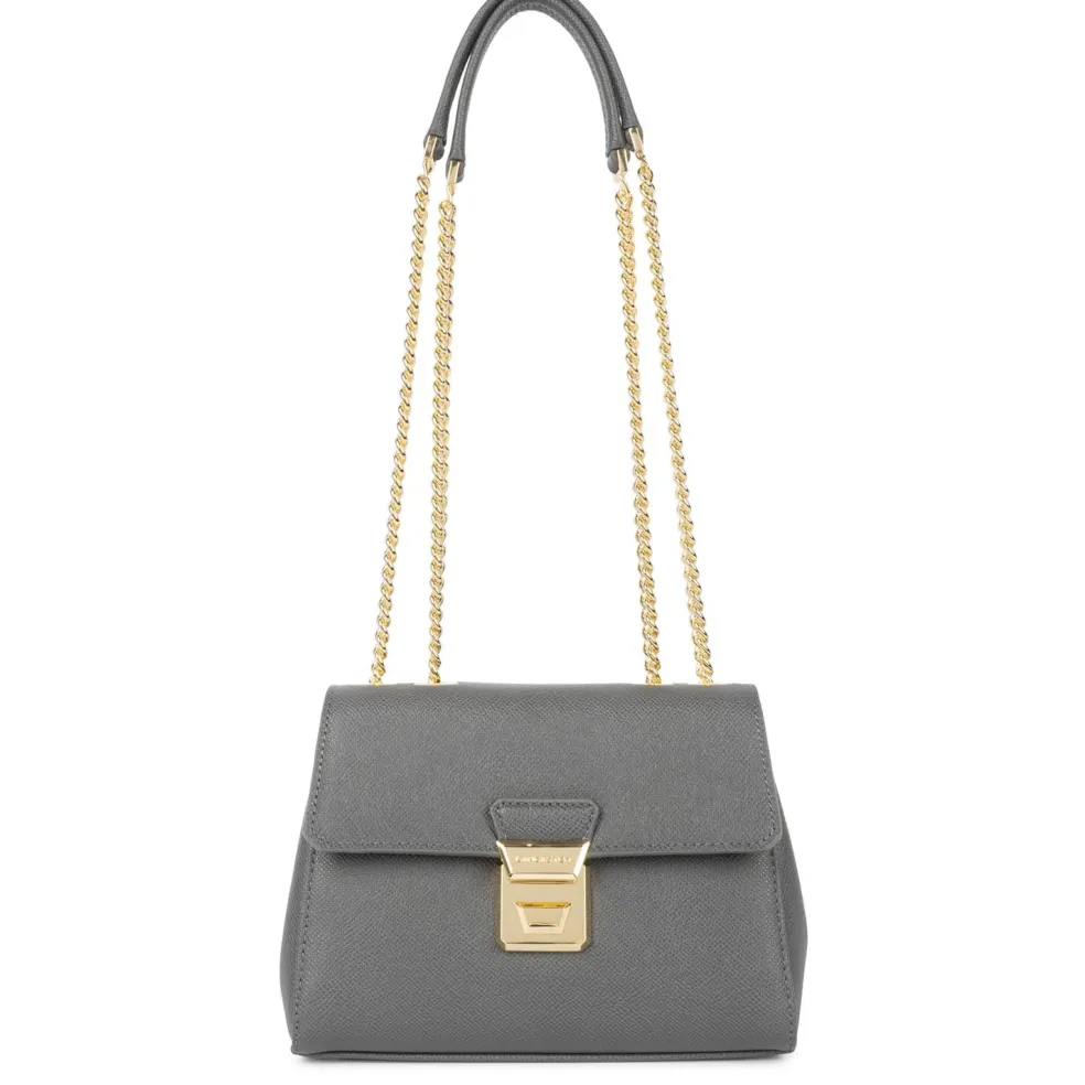 Sac Trotteur