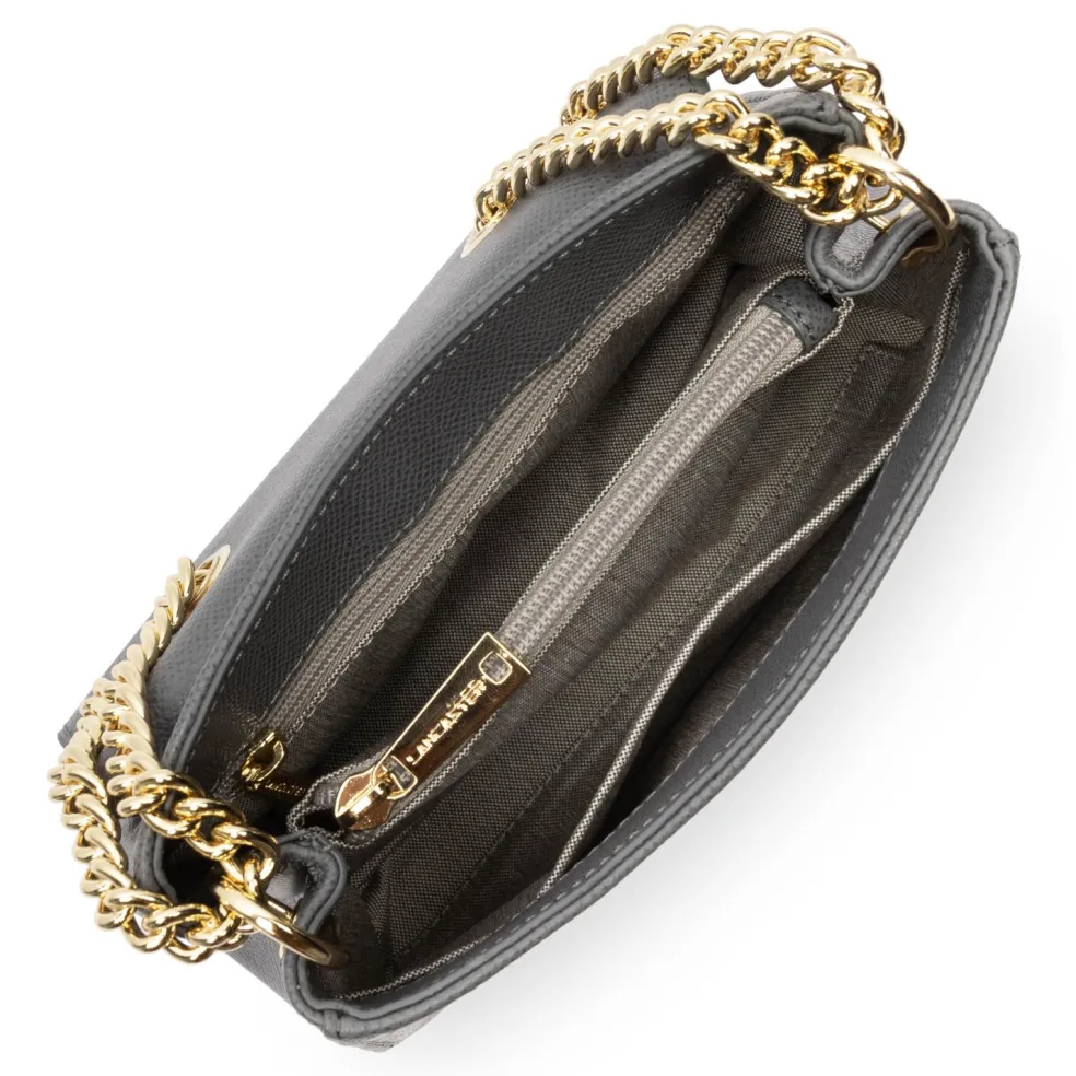 Sac Trotteur