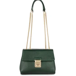Sac Trotteur