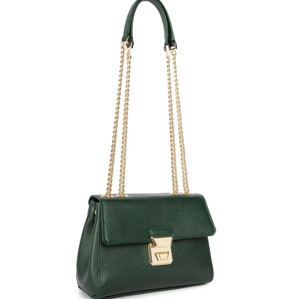 Sac Trotteur