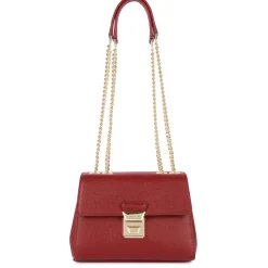 Sac Trotteur