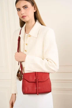 Sac Trotteur