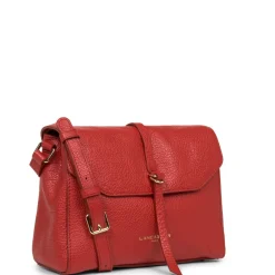 Sac Trotteur