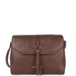 Sac Trotteur