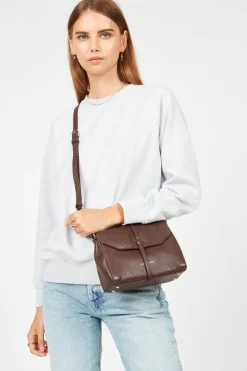Sac Trotteur
