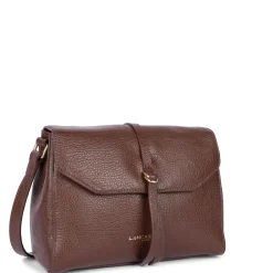 Sac Trotteur