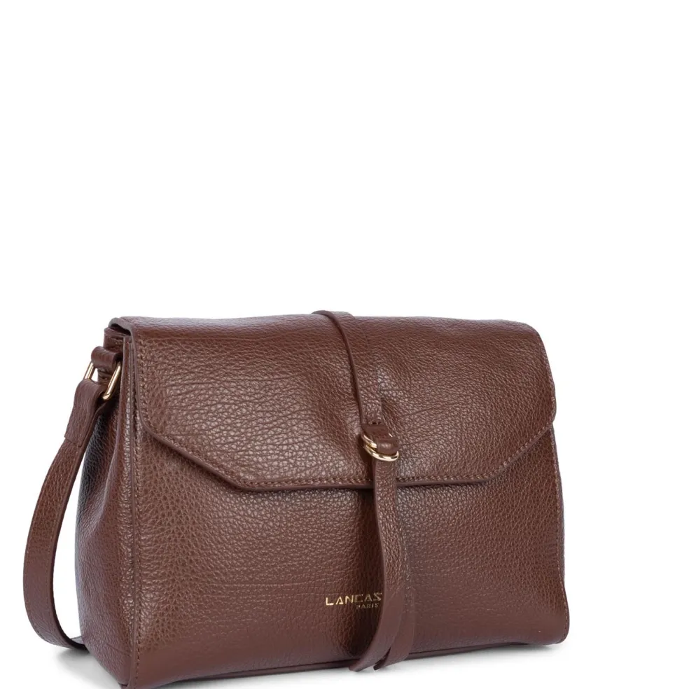 Sac Trotteur