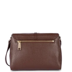 Sac Trotteur