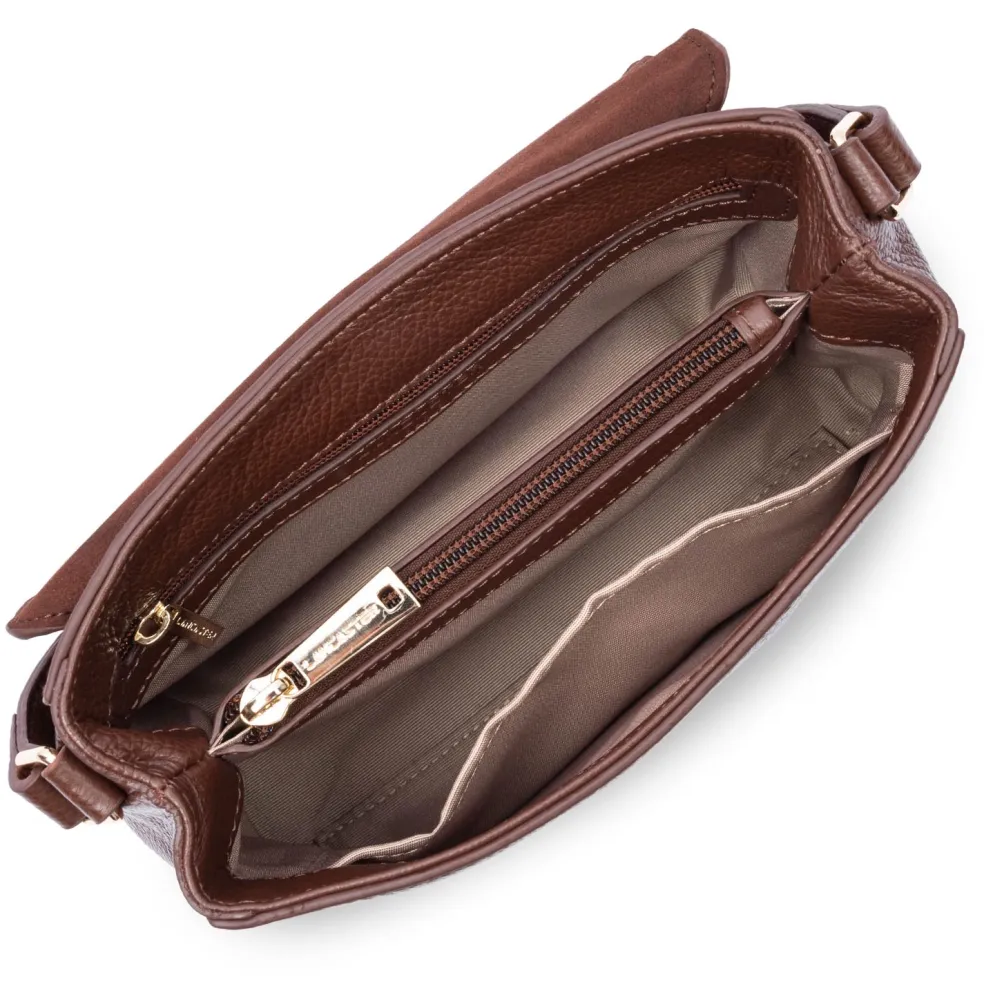 Sac Trotteur