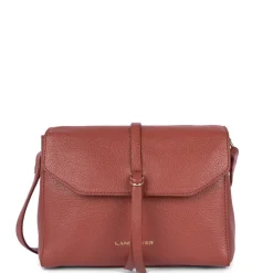 Sac Trotteur