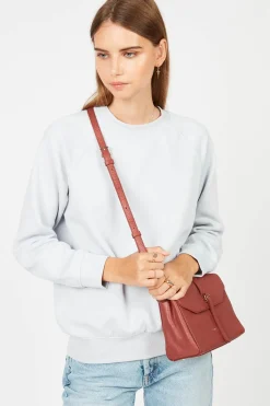 Sac Trotteur
