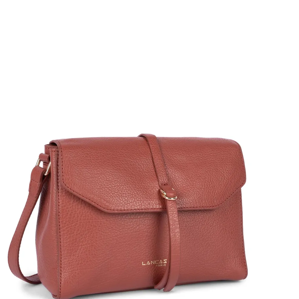 Sac Trotteur