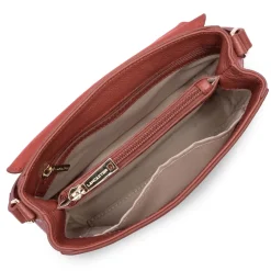 Sac Trotteur
