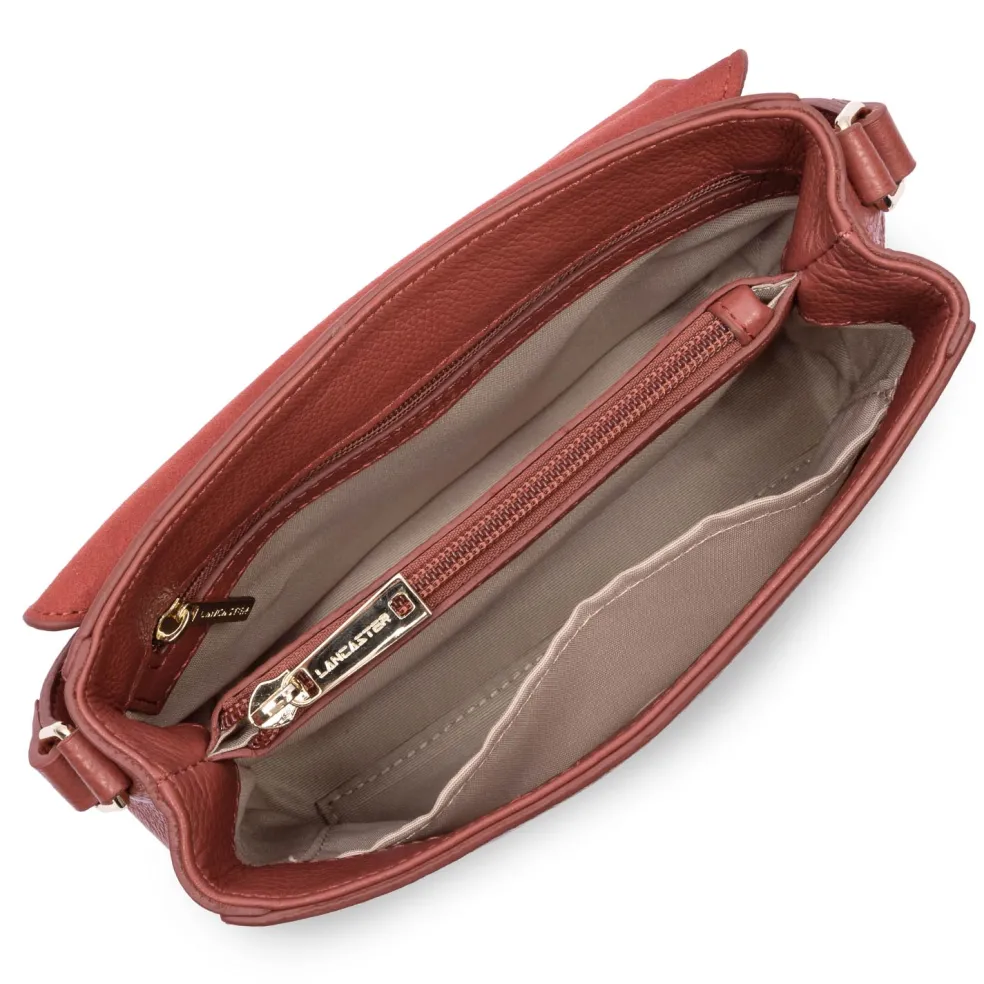 Sac Trotteur