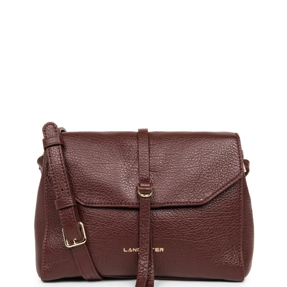 Sac Trotteur