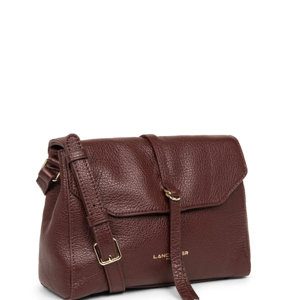 Sac Trotteur