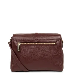 Sac Trotteur