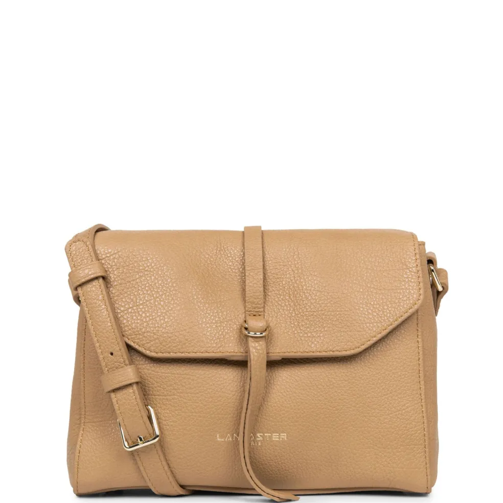 Sac Trotteur
