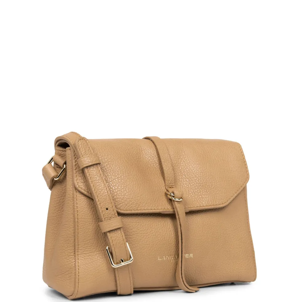 Sac Trotteur