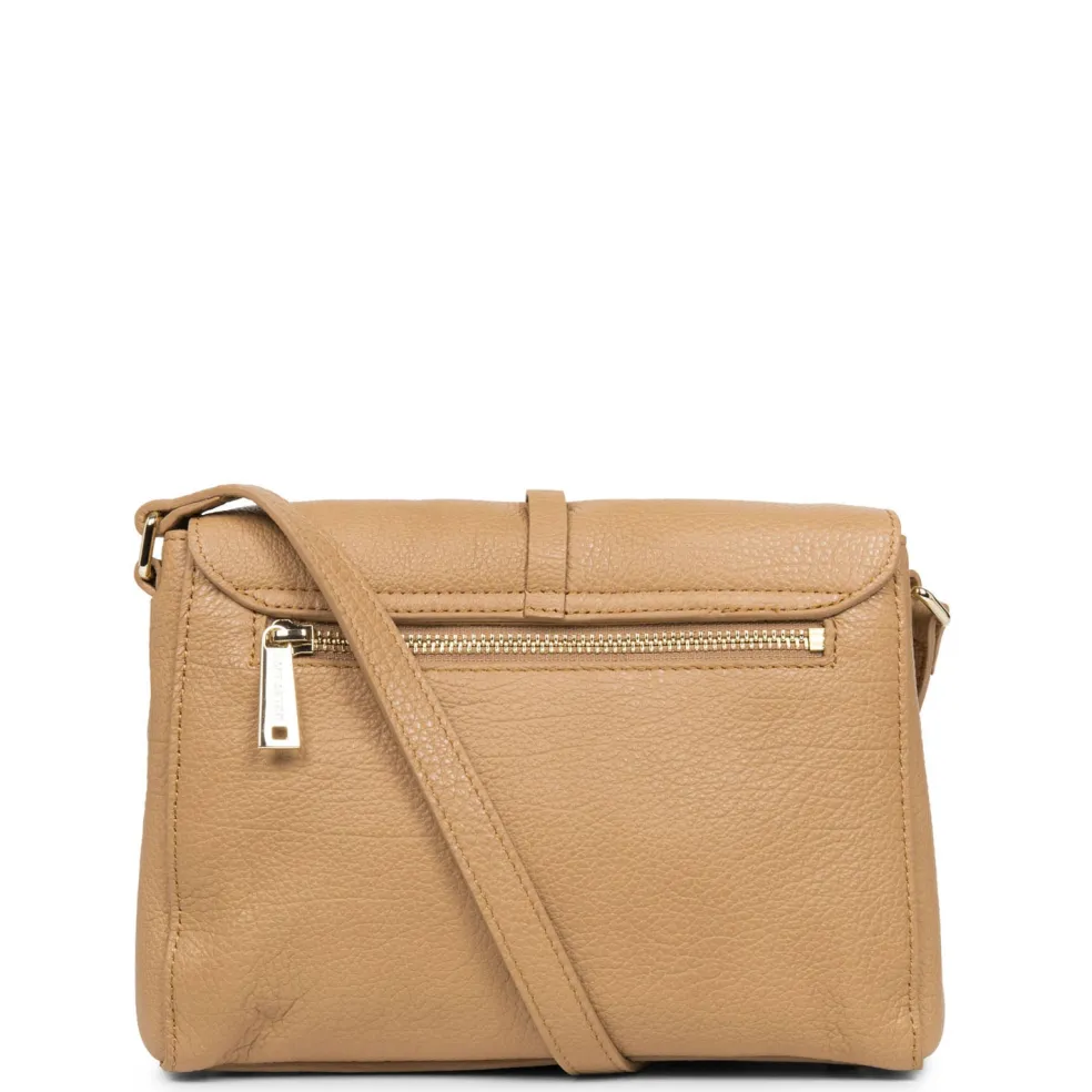 Sac Trotteur