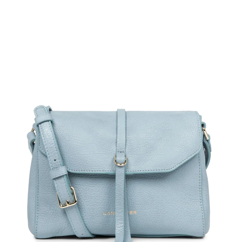 Sac Trotteur