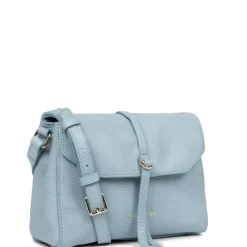 Sac Trotteur