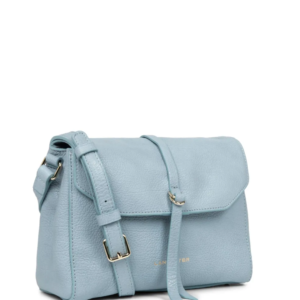 Sac Trotteur