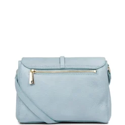Sac Trotteur