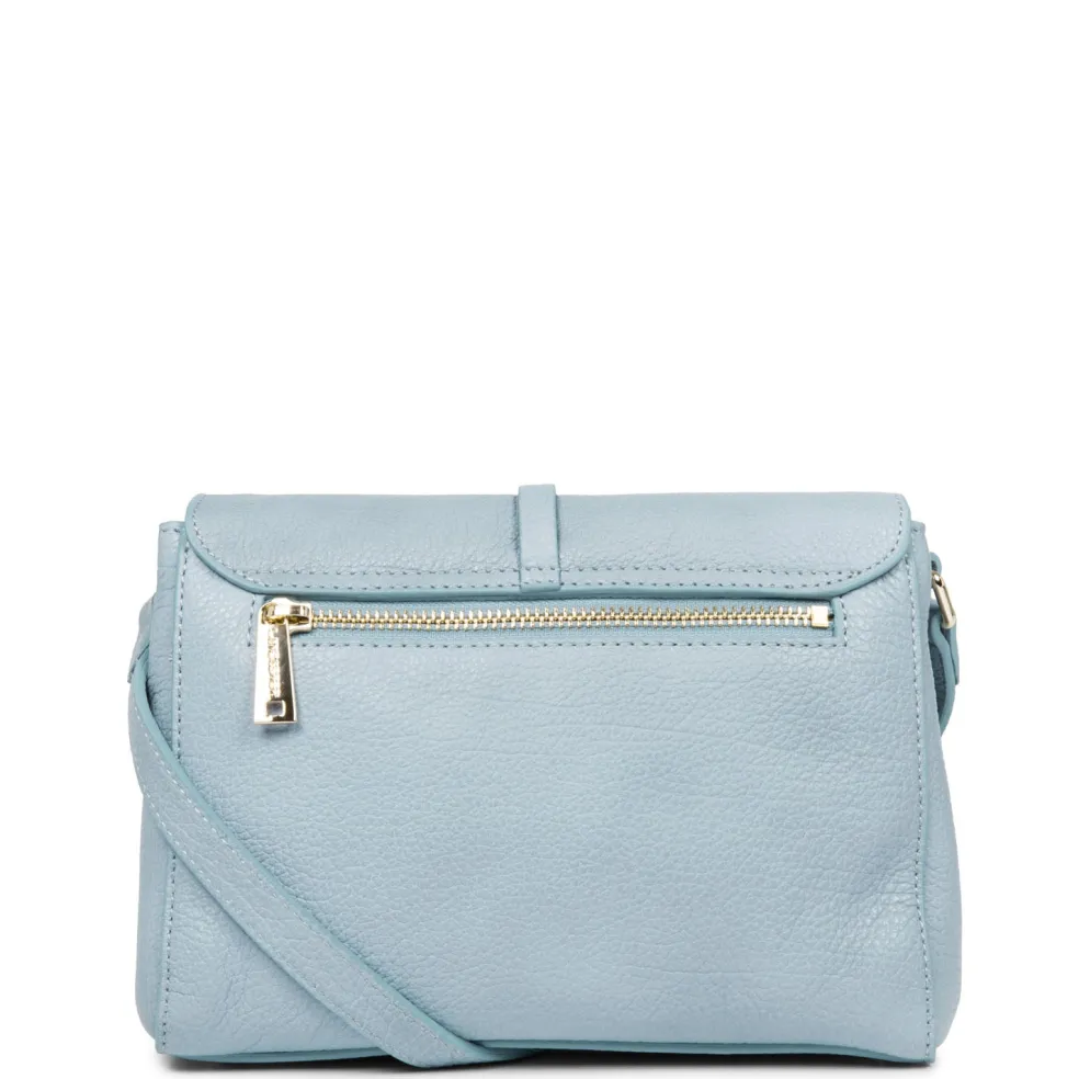 Sac Trotteur