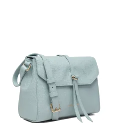 Sac Trotteur