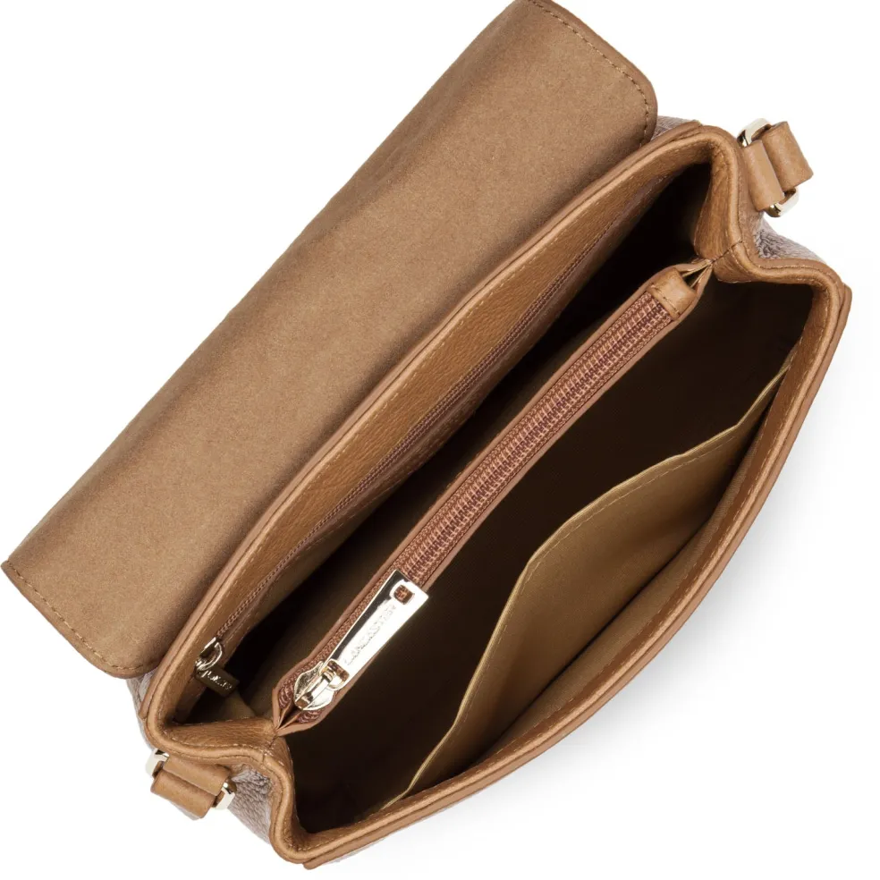 Sac Trotteur