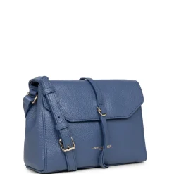 Sac Trotteur