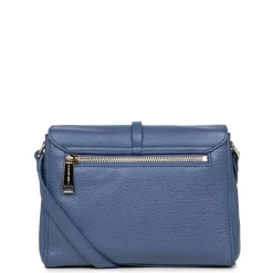 Sac Trotteur