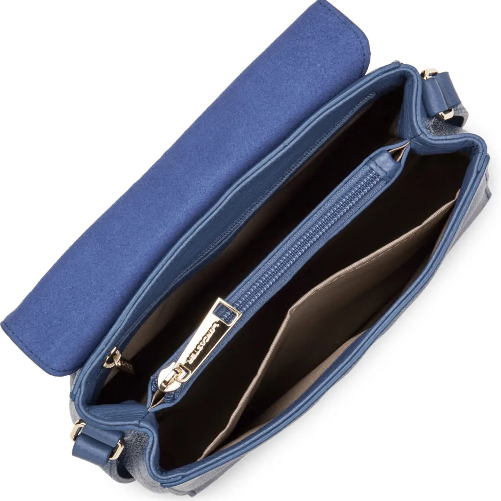 Sac Trotteur