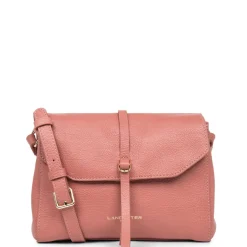 Sac Trotteur