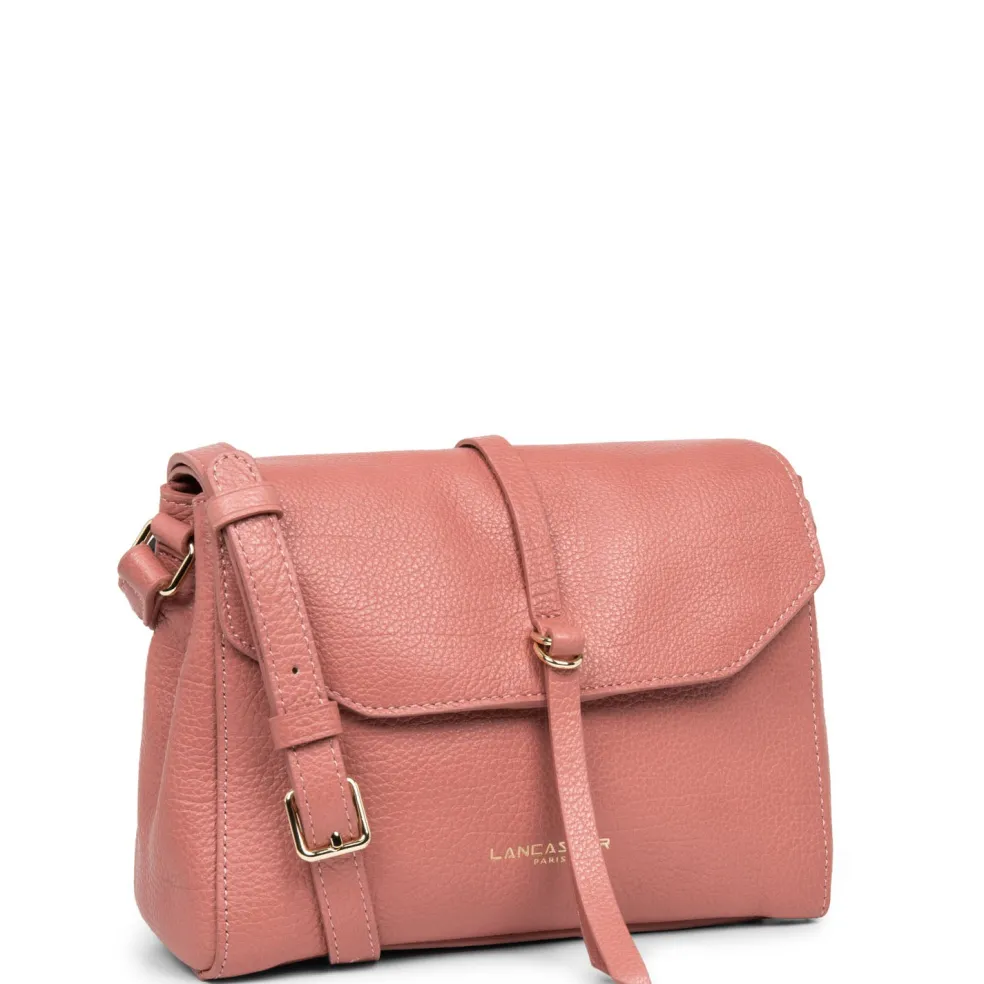 Sac Trotteur