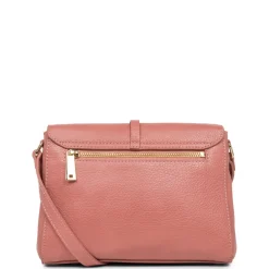 Sac Trotteur