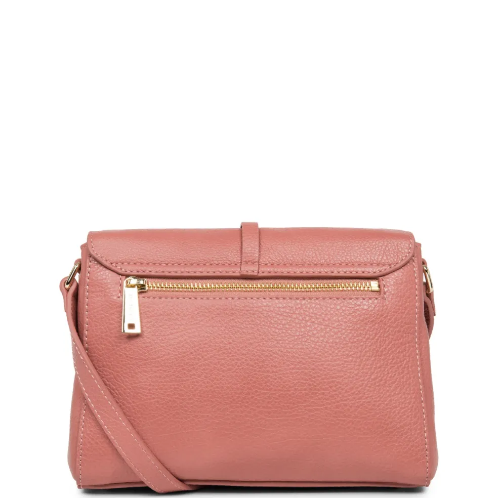Sac Trotteur