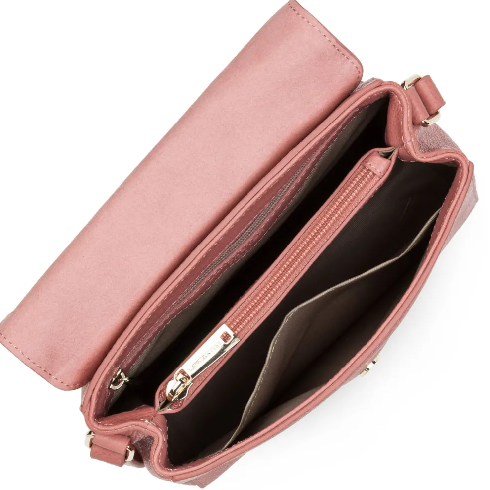 Sac Trotteur