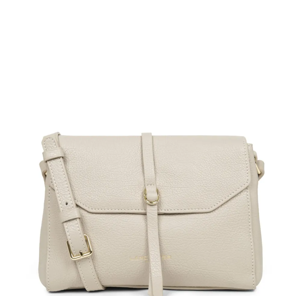Sac Trotteur