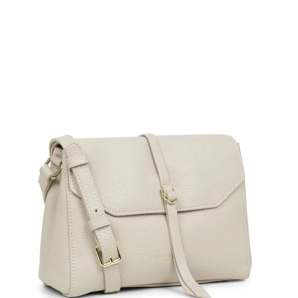 Sac Trotteur