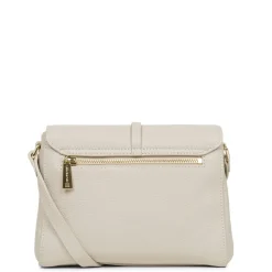 Sac Trotteur