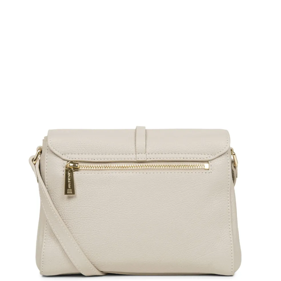 Sac Trotteur